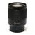 24-70ｍｍ