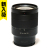 24-70ｍｍ
