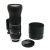 150-600mm