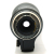 150-600mm