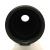 150-600mm