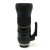 150-600mm