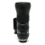150-600mm