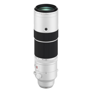 【新品】フジフイルム XF150-600mmF5.6-8 R LM OIS WR【メーカー取寄せ品（納期約1.5ヶ月）】【選べる5年間延長保証対象（別料金）】