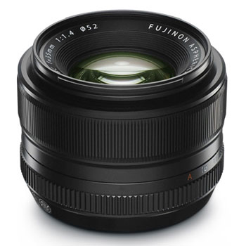 【新品】フジフイルム XF35mmF1.4 R【メーカー取寄せ品】【選べる5年間延長保証対象（別料金）】