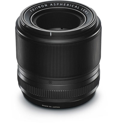 【新品】フジフイルム XF60mmF2.4 R Macro【メーカー取寄せ品（納期約3ヶ月）】【選べる5年間延長保証対象（別料金）】