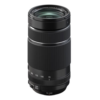【新品】フジフイルム XF70-300mmF4-5.6 R LM OIS WR【メーカー取寄せ品（納期約1.5ヶ月）】【選べる5年間延長保証対象（別料金）】