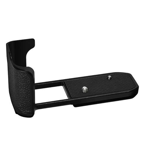 【新品】ニコン Zf用エクステンショングリップ Zf-GR1【メーカー取寄せ品】