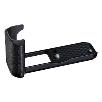 ニコン Zfc用エクステンショングリップ Zfc-GR1【メーカー取寄せ品】