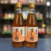 飯尾醸造　すし酢
