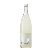真澄　純米吟醸うすにごり　７２０ｍｌ