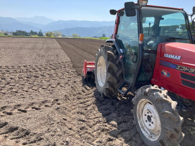 令和6年長野県産新米 風さやか 玄米10kg 美味しいお米 農家直送 送料