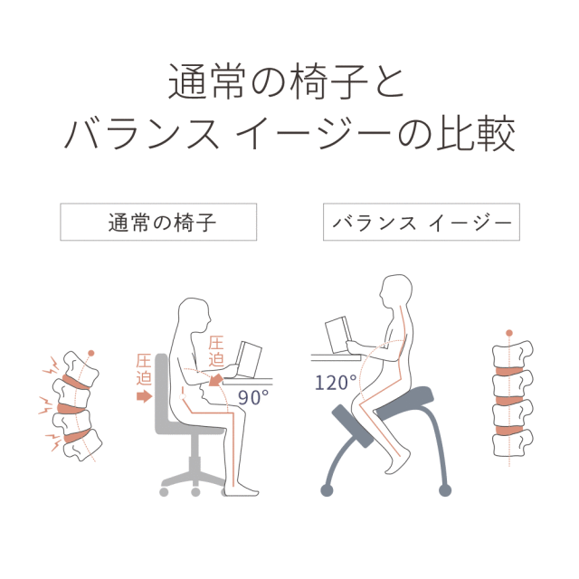 学習椅子 学習チェア 姿勢が良くなる椅子の決定版のバランスチェア イージー 学習椅子 学習チェア 姿勢が良くなる椅子の決定版のバランスチェア イージー