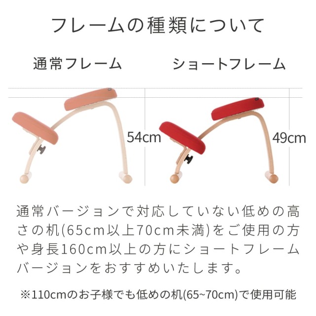 椅子 座り方 種類 Amrowebdesigners Com 椅子 座り方 種類 Amrowebdesigners Com