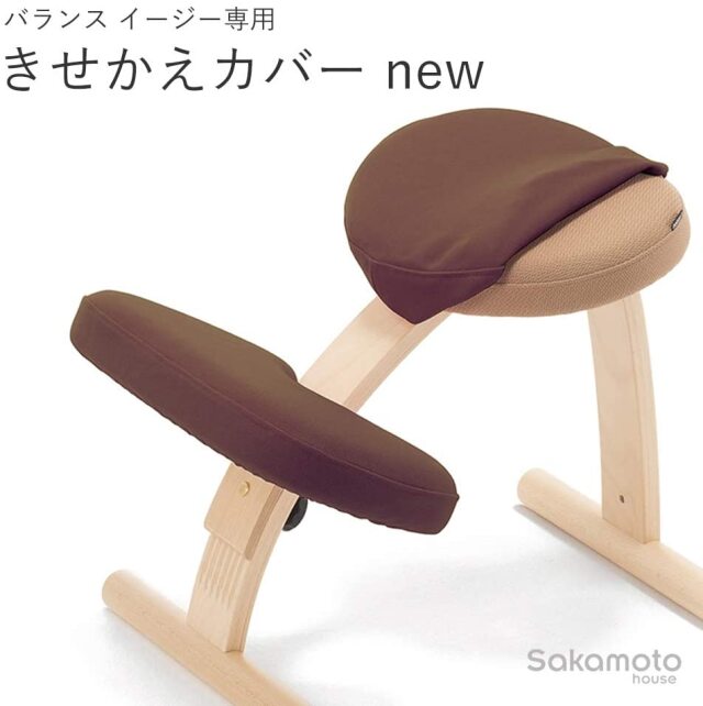 きせかえカバー new（イージー専用）