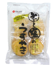 おせんべい おせんべい