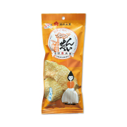 500円