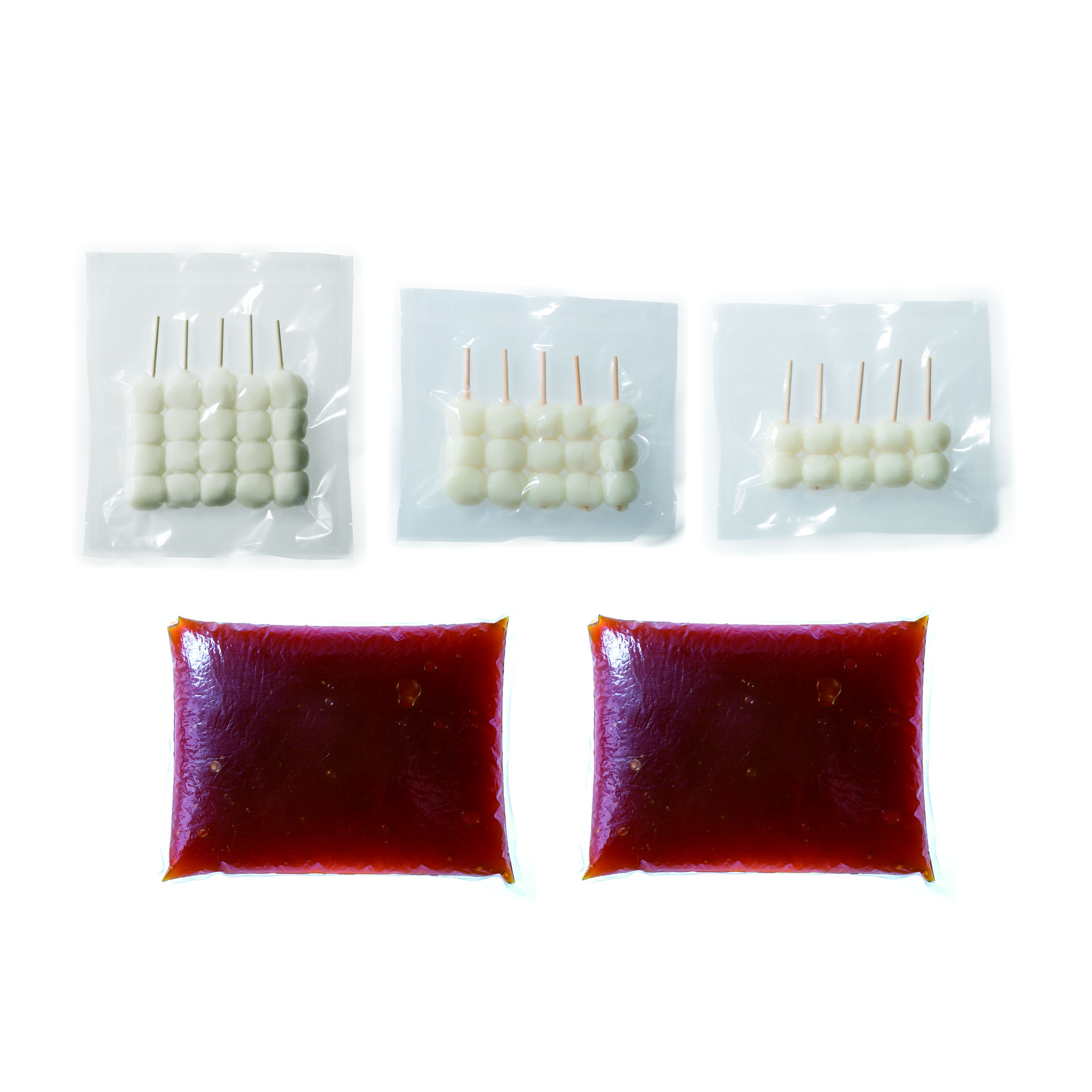 さと吉人気セット単品