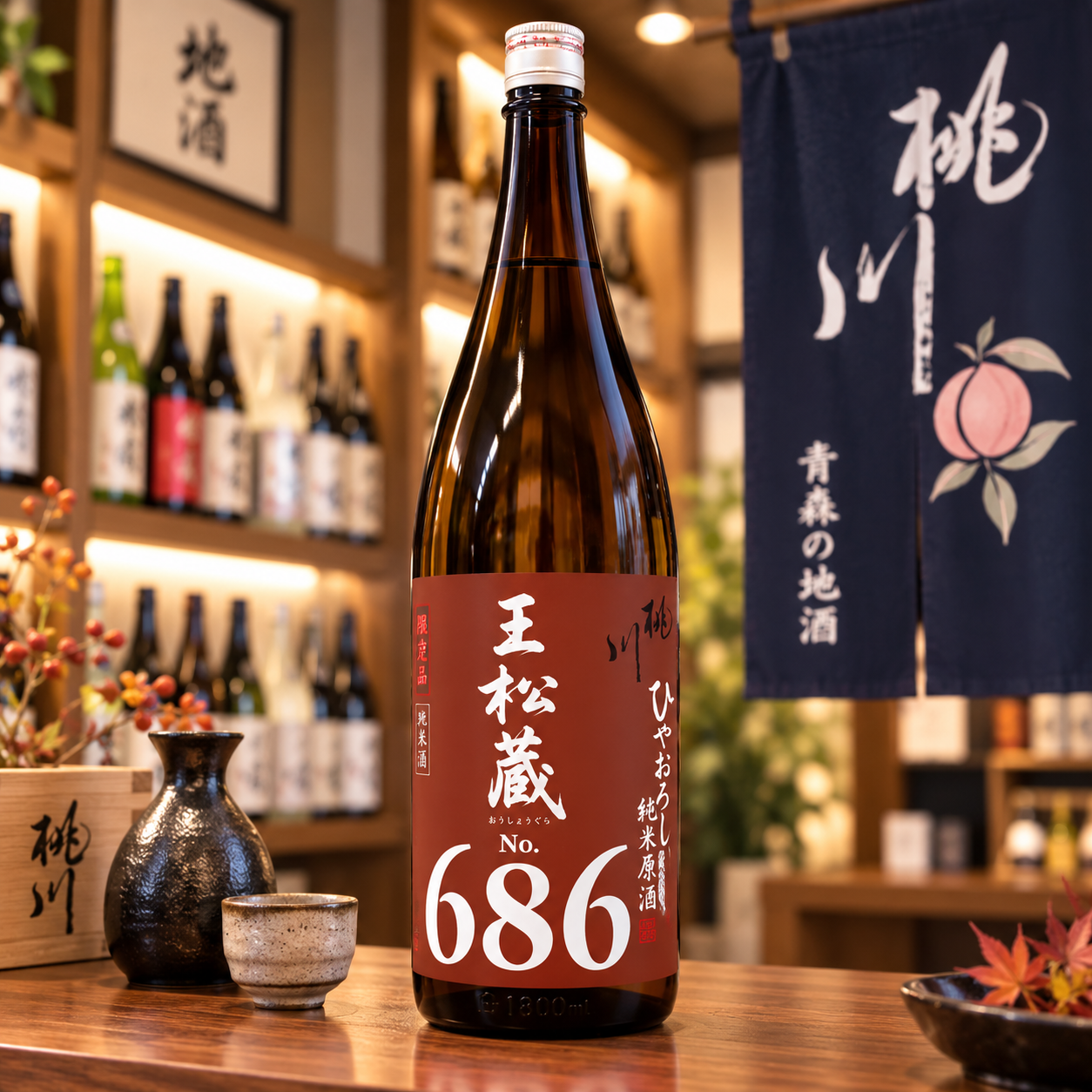 王松蔵686