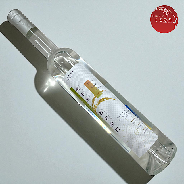 稲本屋利右衛門