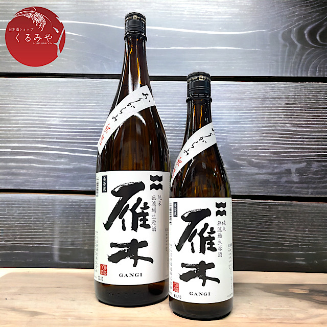 乾燥くるみ皮混材2kg 、　7-07 ファッション 乾燥くるみ皮混材2kg 、 7-07 その他 - その他