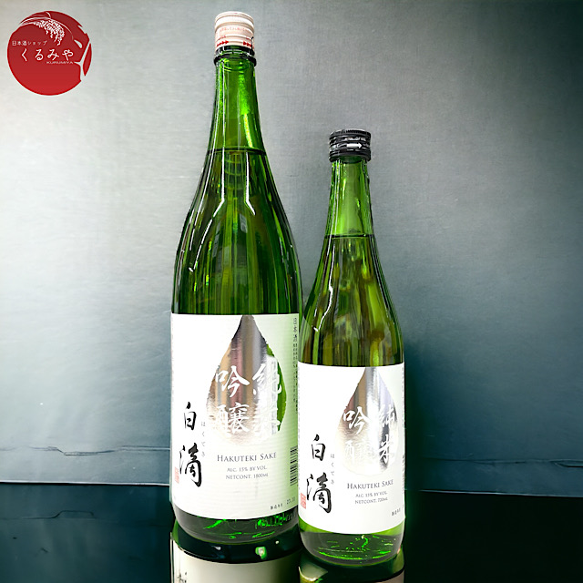 白酒 特撰 白鶴 特別純米酒 山田錦 | 山田錦 | | 日本酒 | 商品ライン