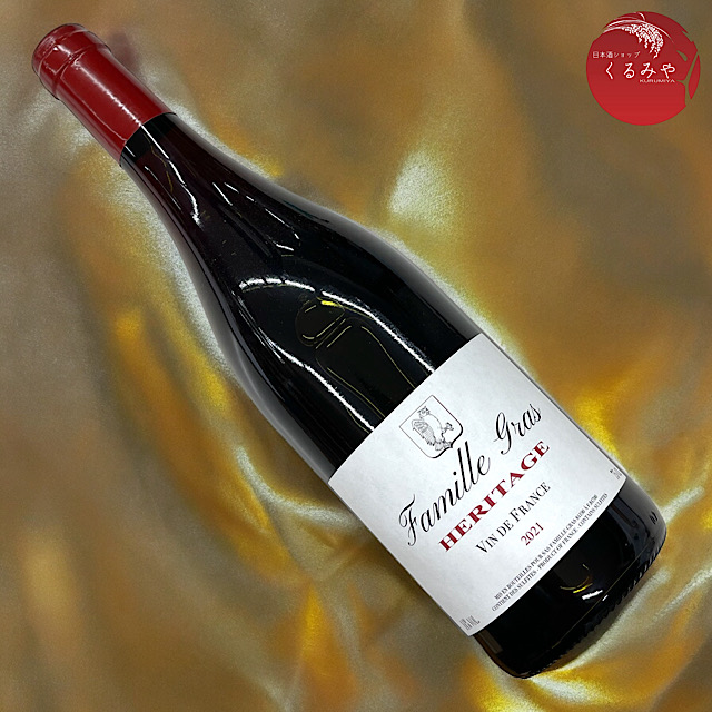 神の雫 = Les Gouttes de Dieu 44 神の雫 44巻のワインリスト | Wine Wine Club