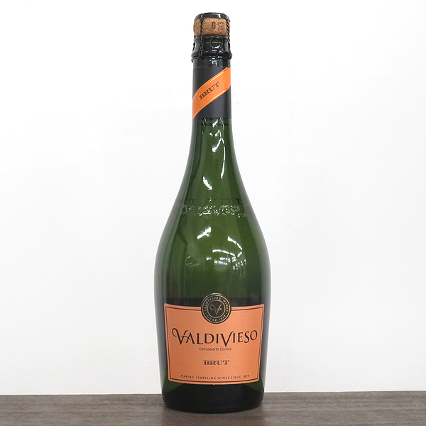 激安通販新作 家飲み チリ スパークリングワイン 巣ごもり 白 応援 750ml バルディビエソ ブリュット ワイン 激安通販新作 家飲み チリ スパークリングワイン 巣ごもり 白 応援 750ml バルディビエソ ブリュット ワイン