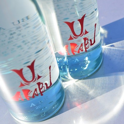 日本酒ショップ　くるみや