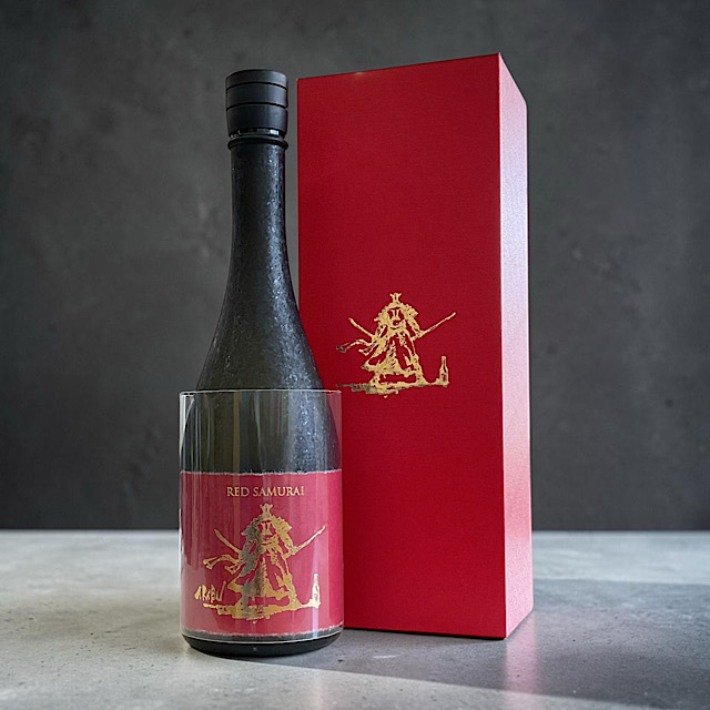 日本酒ショップくるみや