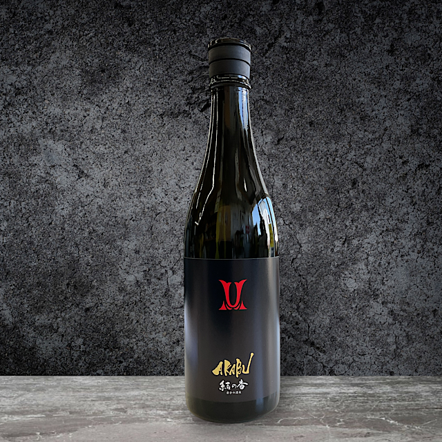 日本酒ショップくるみや