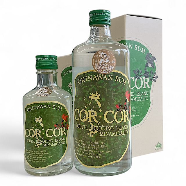 コルコル アグリコール CORCOR AGRICOLE