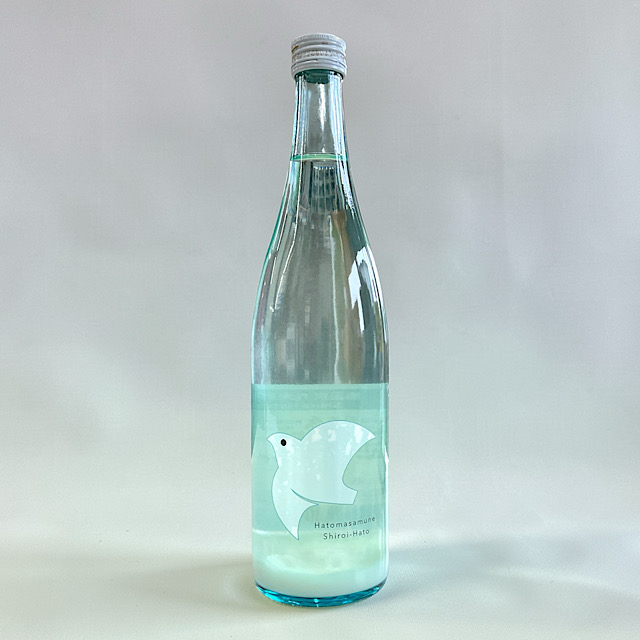 日本酒ショップくるみや