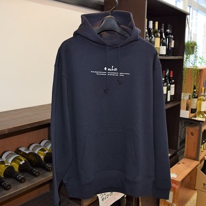 日本酒ショップ　くるみや