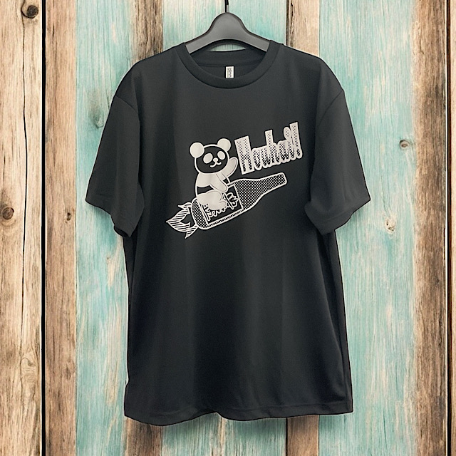 豊盃 オリジナルTシャツ 通販 日本酒ショップくるみや