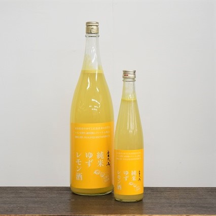 日本酒ショップ　くるみや