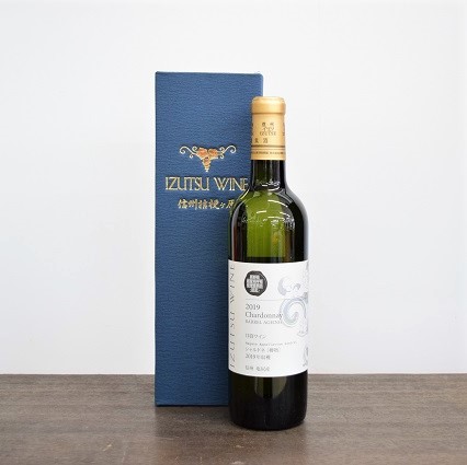 日本酒ショップ　くるみや