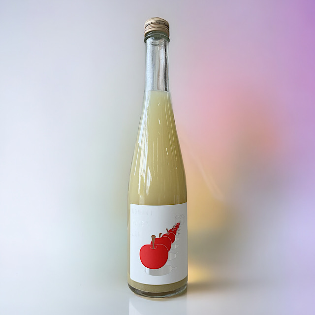 日本酒ショップくるみや