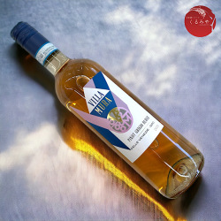 雁木 スパークリング日本酒と純米大吟醸　11本セット 2025年新作入荷 雁木 スパークリング日本酒と純米大吟醸 純米 11