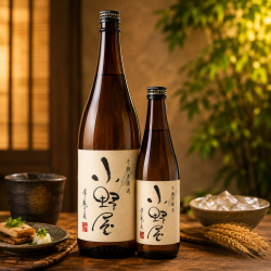 麦焼酎 常徳屋 常圧蒸留 25度 麦焼酎通販