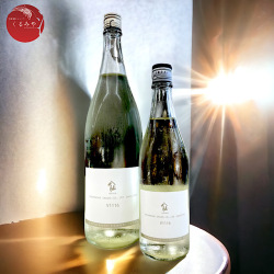 豊盃　華想い　2023 三浦酒造・青森県｜【限定】豊盃 純米大吟醸 華想い30【2023