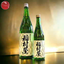 パヴィヨン・ルージュ・デュ・ 赤2016 750ml シャトー・マルゴーの