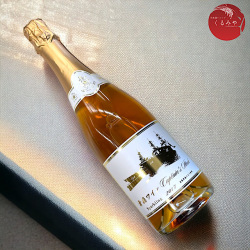 未開栓 入手困難 青森 ヌーヴォー セット 白ワイン 2018 19 21年 青森ヌーヴォー | 【公式】サンマモルワイナリー 下北ワイン通販