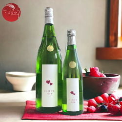 日本酒 【 豊盃 】つるし酒　純米大吟醸　木箱入り 三浦酒造・青森県｜豊【限定】豊盃 純米大吟醸 つるし酒・720mll