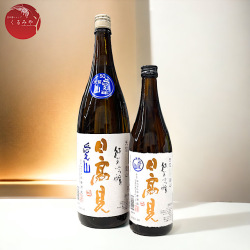 楯野川 - No.82  日本酒6本セット 楯野川 純米大吟醸 光明 720ml 楯の川酒造 限定醸造 山形の地酒