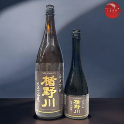 宮城大弥　51点セット 予約商品】DATE SEVEN SEASON 2～episode 4～ 浦霞& 伯楽星 宮城