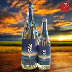 八仙酒上品　台湾酒 ８本セット 八仙酒上品台湾酒8本セット|mercariメルカリ官方指定廠商