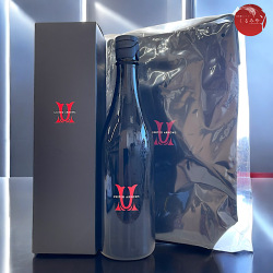 豊盃 2本セット 豊盃 純米大吟醸 門松2本セット 飲み比べ 720ml×2本入り 弘前の