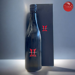 ARABU 純米大吟醸 720ml 　魂ノ大業　720ml ARABU 純米大吟醸 720ml 魂ノ大業 720ml