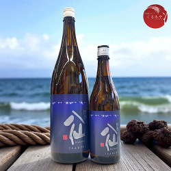 陸奥八仙 Mixseed Series 2024 うたげ 滝本龍二の酒 八戸の地酒通販